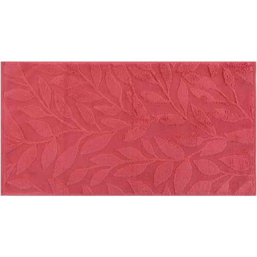 Colourful Cotton Set ručnika ROSE, 50*90 cm, 2 komada, Estela - Rose slika 5
