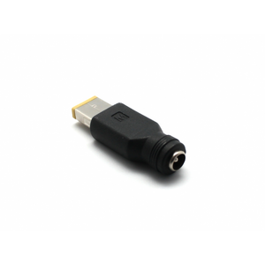Adapter punjaca za Lenovo 5.5*2.5 na USB Type