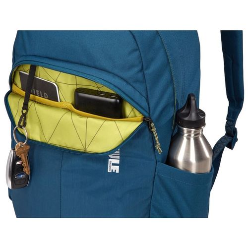 Thule Campus Indago ranac - majolica blue slika 4