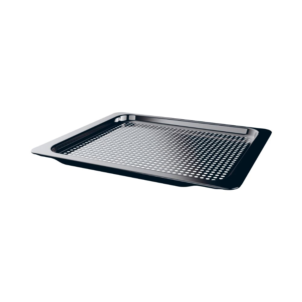 Haier pećnica H6 ID46G5YTB slika 8