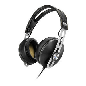 Sennheiser slušalice Momentum 2 M2AEI Black