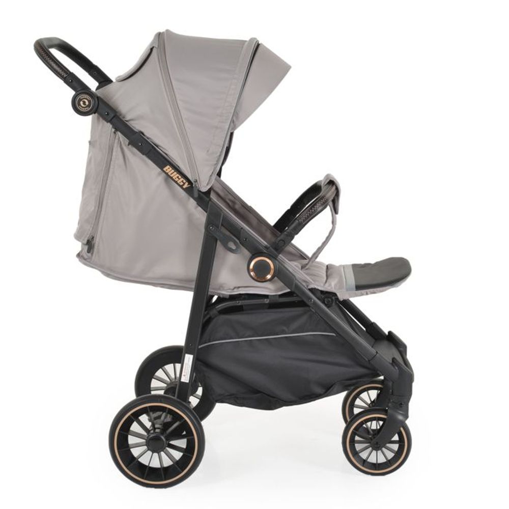 Moni Kolica Buggy, Bež slika 3