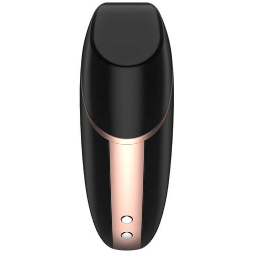 Satisfyer Love Triangle stimulator klitorisa slika 37