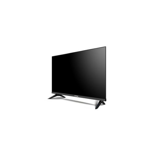 Fox 32AOS450E Televizor 32" Smart, LED slika 7