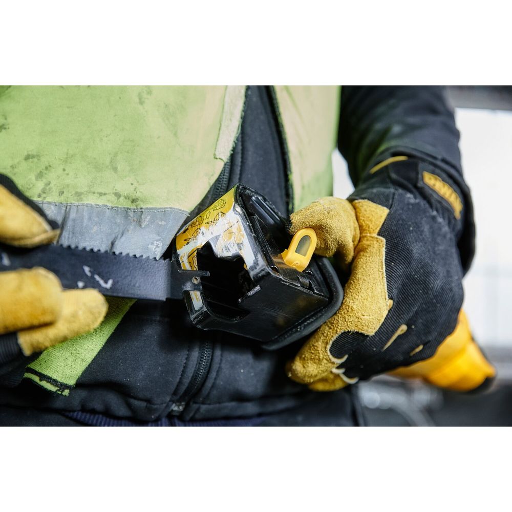 DeWalt Testera Lisicji Rep 1100W DWE305PK slika 2