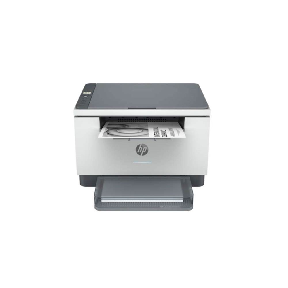 HP MFP LaserJet M236d slika 1
