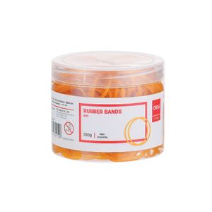 GUMICE ZA SPISE DELI 70mm E3215