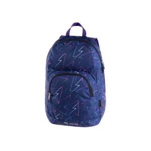 Ranac Pulse Solo Blue Triangle 122255