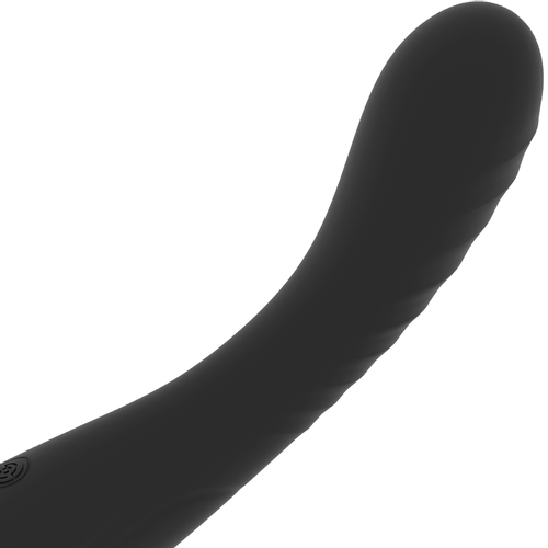 Rithual Kriya G-spot vibrator slika 14