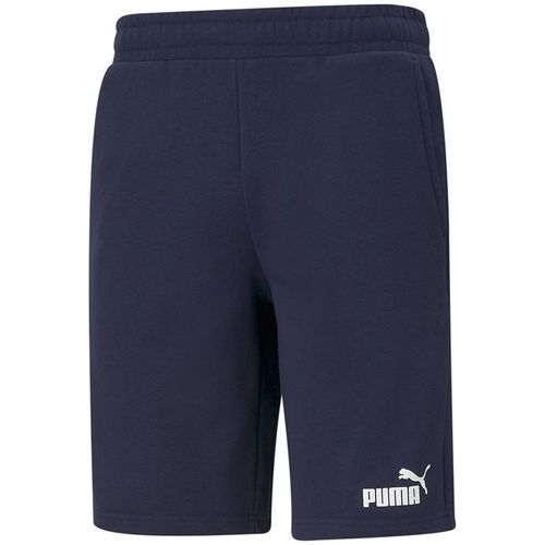 PUMA "SORC PUMA ESS SHORTS 10""" ZA MUŠKARCE slika 4