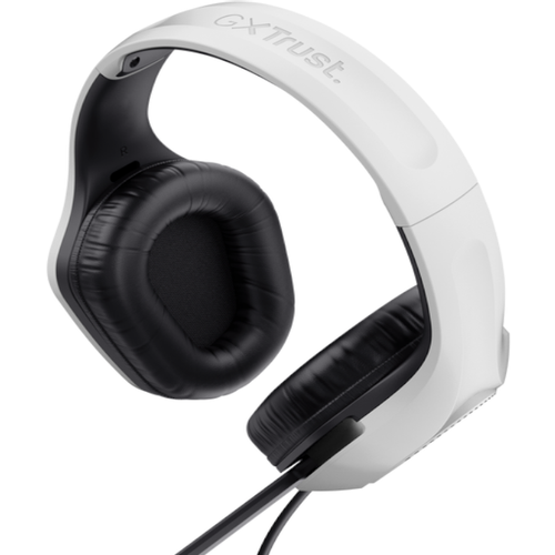 Trust GXT415PS ZIROX PS5 Slušalice slika 1