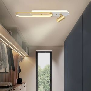 Bijela zidna lampa 4156-1-01