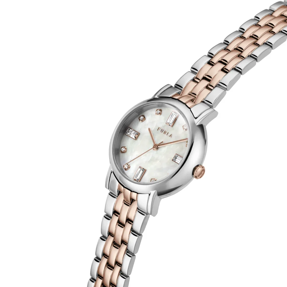 RUČNI SAT FURLA WW00024027L5 slika 5