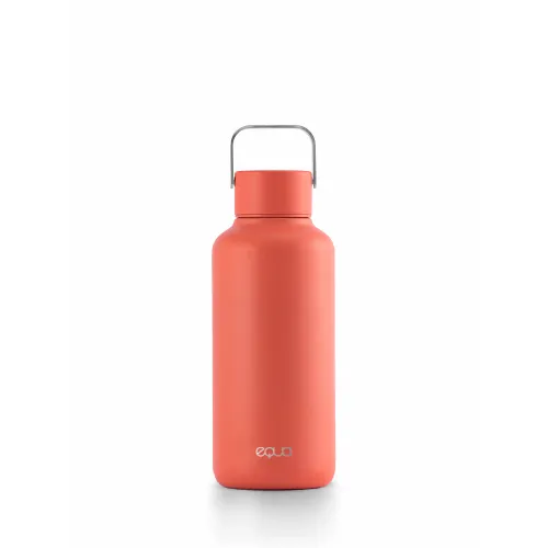 Equa Timeless Aperol bez izolacije 600 ml  slika 1