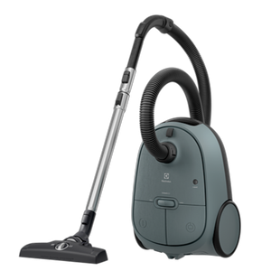 Electrolux Usisivač s vrećicom EB61C1OG