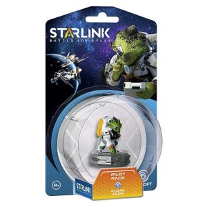 Starlink Pilot Pack Kharl - Ubisoft