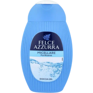 Felce Azzurra Shower Gel  Micellare 250ml
