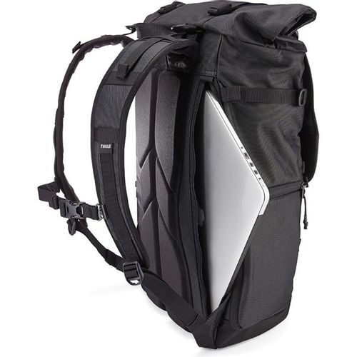 THULE Covert DSLR slika 8