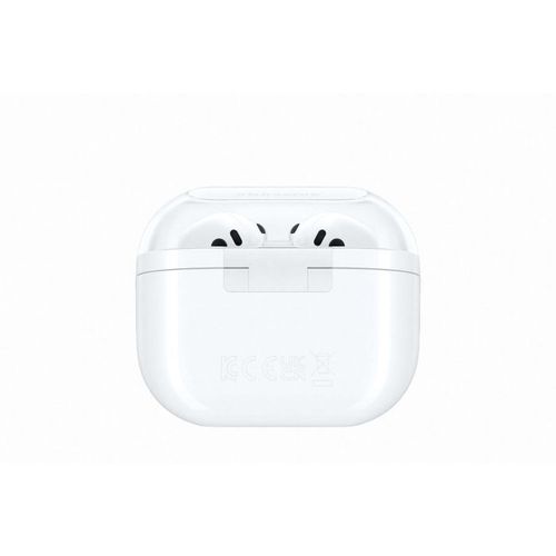 Samsung Galaxy Buds3 Bluetooth bubice slika 3