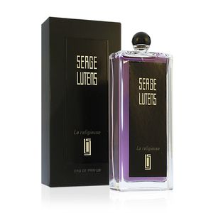 Serge Lutens La Religieuse EDP U 50ml