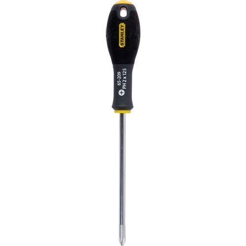 Stanley Odvijač FatMax Phillips Ph2 X 125mm 0-65-209 slika 1