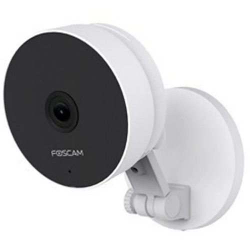 Foscam kamera C2M, bela slika 5