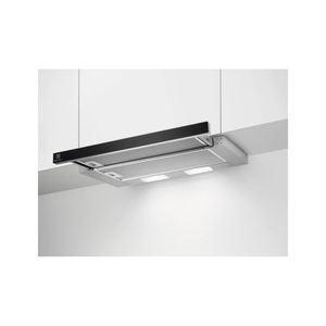 Electrolux Napa LFP326AB - Teleskopska Kuhinjska Napa