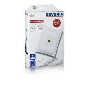 Severin Set vrećica za vakuum usisavač (BC7045) SB7218