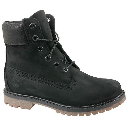 Timberland 6 in premium boot w a1k38 slika 1