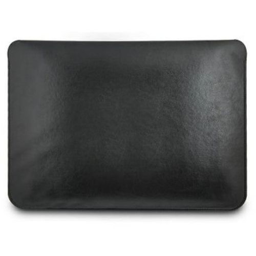 Karl Lagerfeld navlaka za laptop od 16” Black Choupette Iconic slika 2