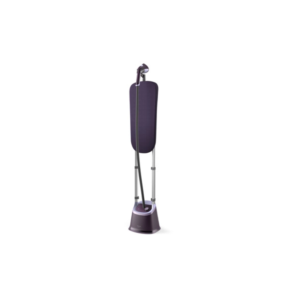 PHILIPS Aparat za peglanje STE3180\30 slika 1
