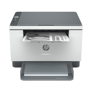 HP LaserJet MFP M234dw Printer