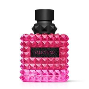 Valentino Donna Born In Roma Extradose Extrait de Parfum 100ml