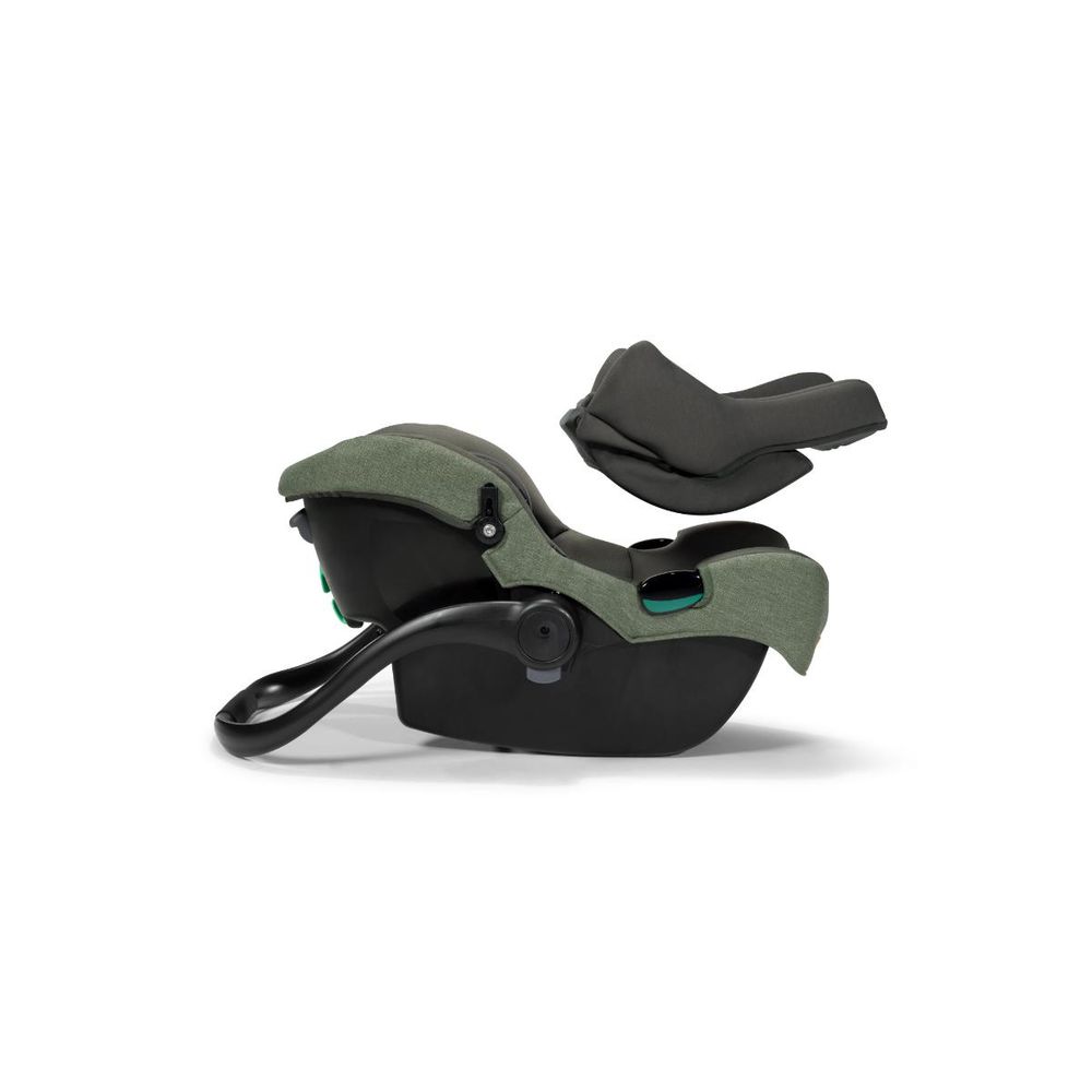 Joie Autosjedalica I-Jemini 0-13kg 48005, Pine slika 7