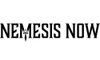 NEMESIS NOW logo