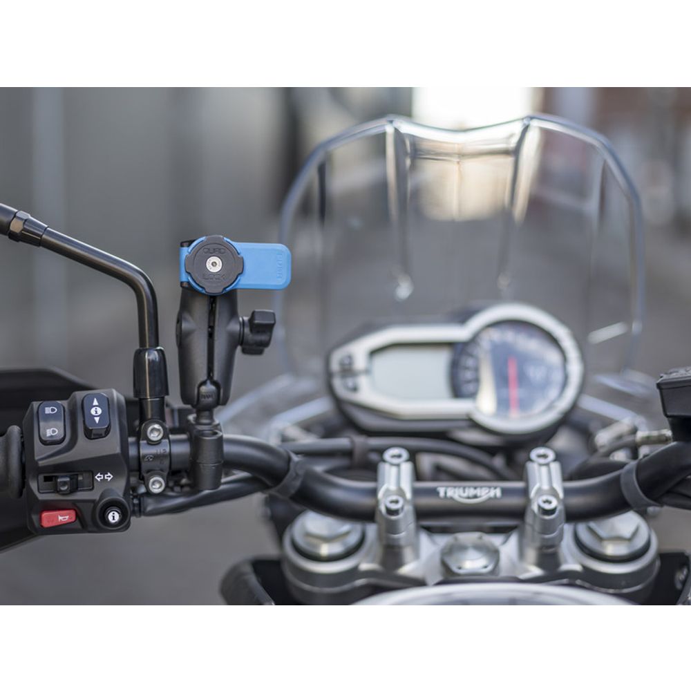 Quad Lock 1″ Ball Adapter slika 5