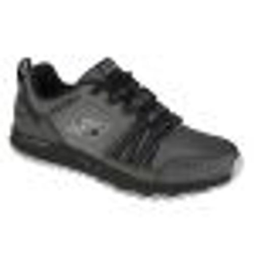 Skechers Escape Plan Muške Treking Tenisice 51591-CCBK slika 5