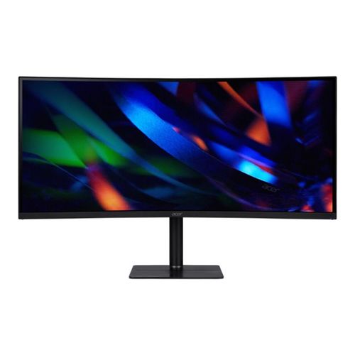 ACER CZ342CURHbmiphuzx 34inch VA WQHD UM.CC2EE.H01 slika 1