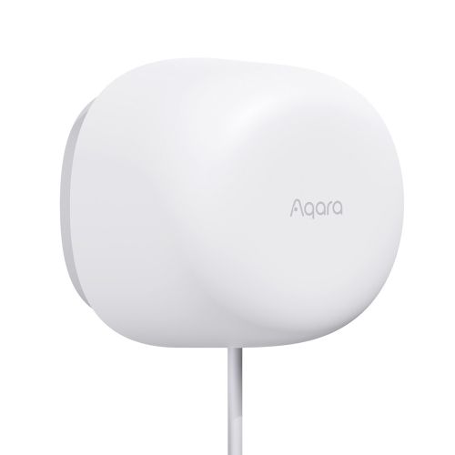 AQARA presence sensor FP1E ​​(PS-S03D) slika 4