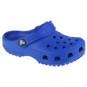 Crocs Classic Clog Kids T 206990-4KZ