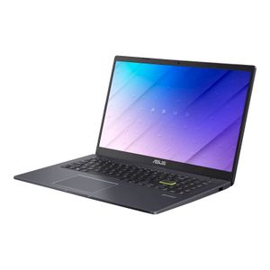 ASUS Vivobook Go 15 E510MA-EJ1461 15,6" Celeron N4020 8GB 512GB