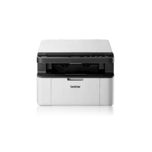Brother MFP DCP-1510E