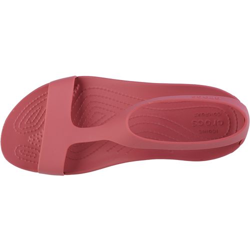 Crocs W Serena ženske sandale 205469-682 slika 3