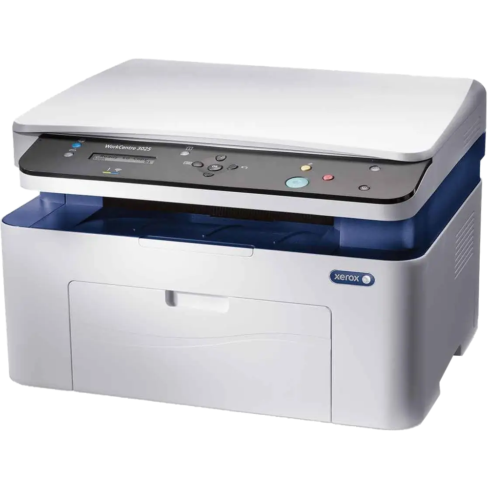Xerox MFP WC 3025BI slika 1