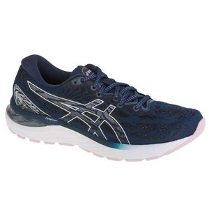 Asics gel-cumulus 23 1012a888-419