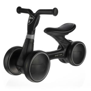 Zopa Balans bicikl Easy-Way, Race Grey