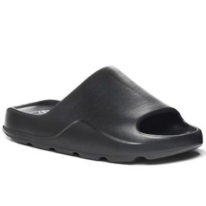 Kappa Papuče Authentic Plume 1