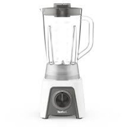 Tefal blender BL2C0130 slika 1