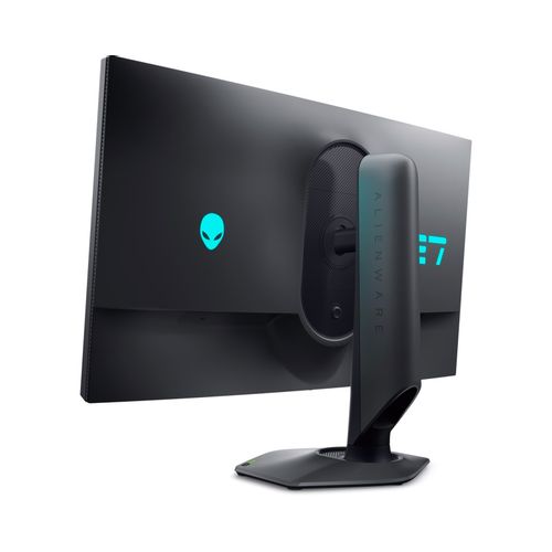 DELL 27 inch AW2724DM QHD 180Hz FreeSync/G-Sync Alienware Gaming monitor slika 8