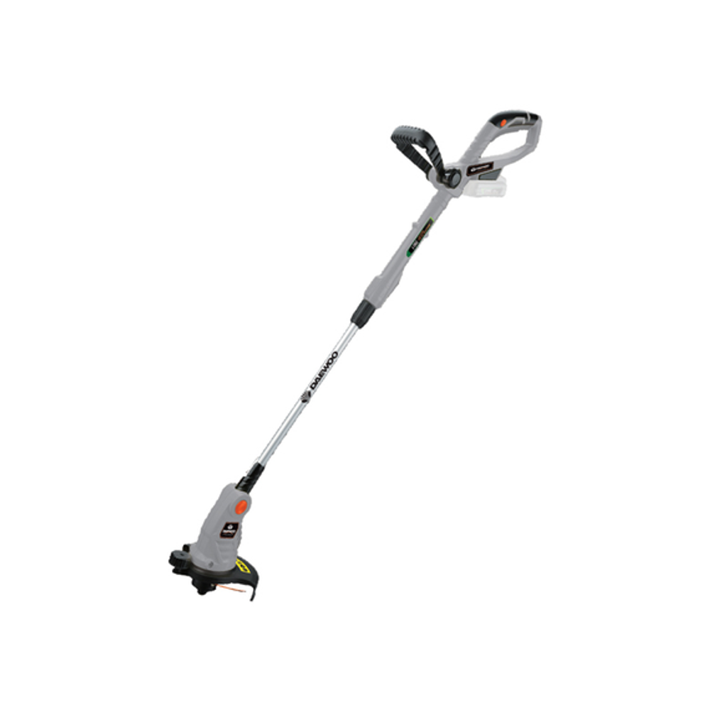 Daewoo Aku trimer DALGT18-1 Uni Bat 20V Li-ion slika 1